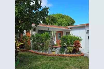 4215 NW 52nd Ave, Lauderdale Lakes, FL 33319 - Photo 29