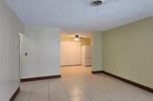 4215 NW 52nd Ave, Lauderdale Lakes, FL 33319 - Photo 27