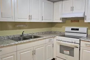 4215 NW 52nd Ave, Lauderdale Lakes, FL 33319 - Photo 3