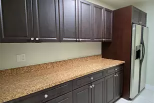 1610 NE 62nd St, Fort Lauderdale, FL 33334 - Photo 5