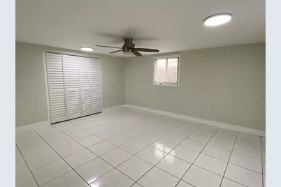 1610 NE 62nd St, Fort Lauderdale, FL 33334 - Photo 9