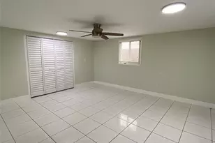 1610 NE 62nd St, Fort Lauderdale, FL 33334 - Photo 9