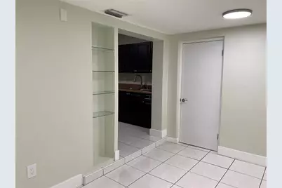 1610 NE 62nd St, Fort Lauderdale, FL 33334 - Photo 17