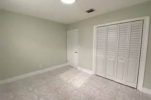 1610 NE 62nd St, Fort Lauderdale, FL 33334 - Photo 15