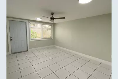 1610 NE 62nd St, Fort Lauderdale, FL 33334 - Photo 7