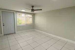 1610 NE 62nd St, Fort Lauderdale, FL 33334 - Photo 7