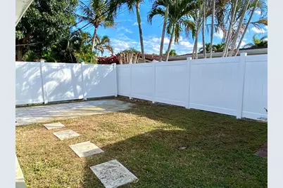 1610 NE 62nd St, Fort Lauderdale, FL 33334 - Photo 19