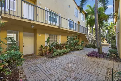 1120  Lake Shore Dr, Unit #103, Lake Park, FL 33403 - Photo 29