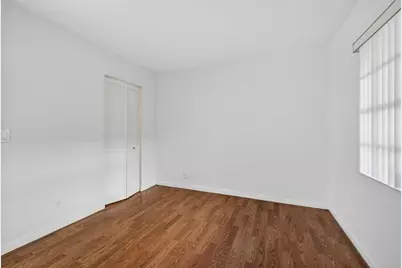 1120  Lake Shore Dr, Unit #103, Lake Park, FL 33403 - Photo 25