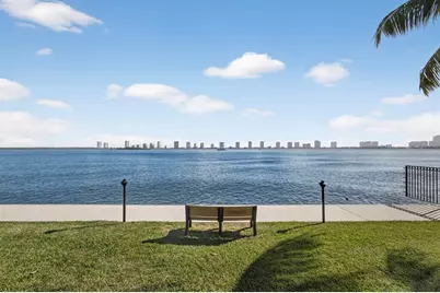 1120  Lake Shore Dr, Unit #103, Lake Park, FL 33403 - Photo 35