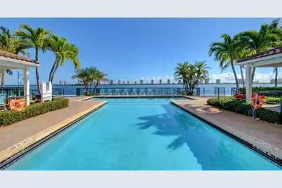 1120  Lake Shore Dr, Unit #103, Lake Park, FL 33403 - Photo 37