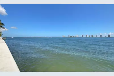 1120  Lake Shore Dr, Unit #103, Lake Park, FL 33403 - Photo 39