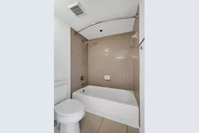 1120  Lake Shore Dr, Unit #103, Lake Park, FL 33403 - Photo 13