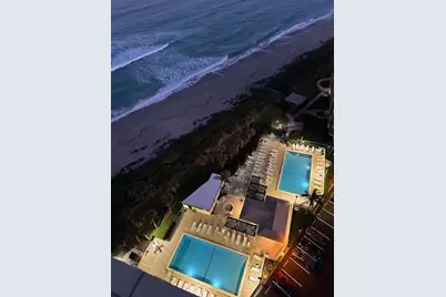 9500 S Ocean Dr, Unit #1909, Jensen Beach, FL 34957 - Photo 3