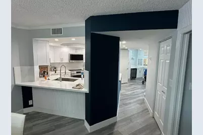 9500 S Ocean Dr, Unit #1909, Jensen Beach, FL 34957 - Photo 15