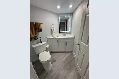 9500 S Ocean Dr, Unit #1909, Jensen Beach, FL 34957 - Photo 19