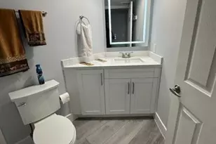 9500 S Ocean Dr, Jensen Beach, FL 34957 - Photo 19