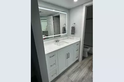 9500 S Ocean Dr, Unit #1909, Jensen Beach, FL 34957 - Photo 17