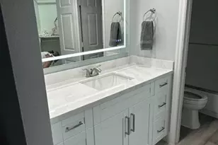 9500 S Ocean Dr, Jensen Beach, FL 34957 - Photo 17