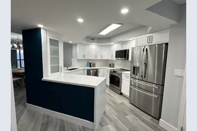 9500 S Ocean Dr, Unit #1909, Jensen Beach, FL 34957 - Photo 5