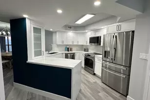 9500 S Ocean Dr, Jensen Beach, FL 34957 - Photo 5