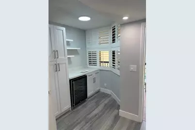 9500 S Ocean Dr, Unit #1909, Jensen Beach, FL 34957 - Photo 13