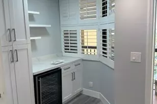 9500 S Ocean Dr, Jensen Beach, FL 34957 - Photo 13