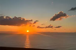 9500 S Ocean Dr, Jensen Beach, FL 34957 - Photo 9