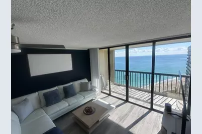 9500 S Ocean Drive #1909, Jensen Beach, FL 34957 - Photo 1