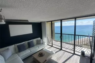 9500 S Ocean Dr, Jensen Beach, FL 34957 - Photo 1