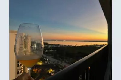 9500 S Ocean Dr, Unit #1909, Jensen Beach, FL 34957 - Photo 7