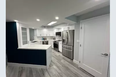 9500 S Ocean Dr, Unit #1909, Jensen Beach, FL 34957 - Photo 11