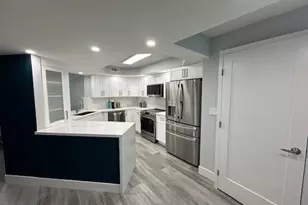 9500 S Ocean Dr, Jensen Beach, FL 34957 - Photo 11