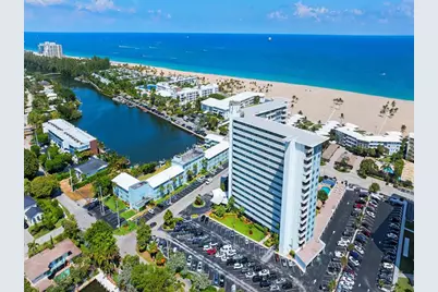 1900 S Ocean Dr, Unit #210, Fort Lauderdale, FL 33316 - Photo 21