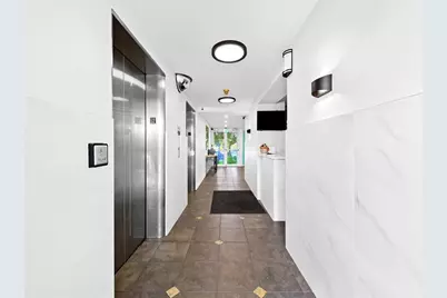 1900 S Ocean Dr, Unit #210, Fort Lauderdale, FL 33316 - Photo 29