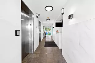 1900 S Ocean Dr, Fort Lauderdale, FL 33316 - Photo 29