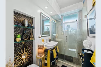 1900 S Ocean Dr, Unit #210, Fort Lauderdale, FL 33316 - Photo 15