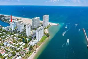 1900 S Ocean Dr, Fort Lauderdale, FL 33316 - Photo 3
