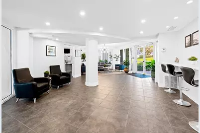 1900 S Ocean Dr, Unit #210, Fort Lauderdale, FL 33316 - Photo 27