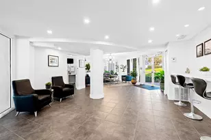 1900 S Ocean Dr, Fort Lauderdale, FL 33316 - Photo 27