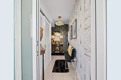 1900 S Ocean Dr, Unit #210, Fort Lauderdale, FL 33316 - Photo 13