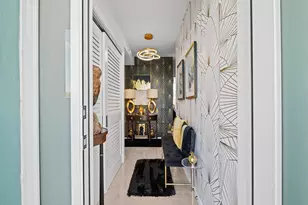 1900 S Ocean Dr, Fort Lauderdale, FL 33316 - Photo 13