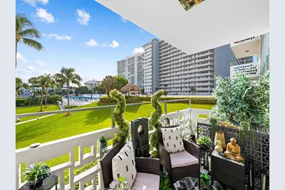 1900 S Ocean Dr, Unit #210, Fort Lauderdale, FL 33316 - Photo 31