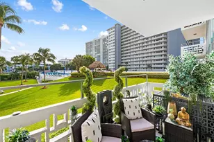 1900 S Ocean Dr, Fort Lauderdale, FL 33316 - Photo 31