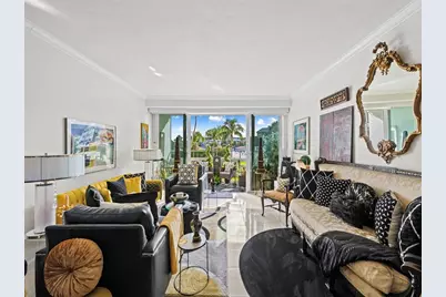 1900 S Ocean Dr, Unit #210, Fort Lauderdale, FL 33316 - Photo 9