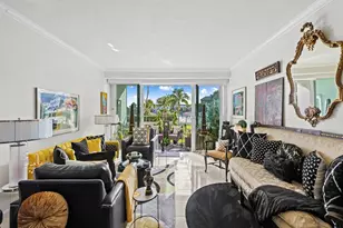 1900 S Ocean Dr, Fort Lauderdale, FL 33316 - Photo 9