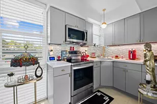 1900 S Ocean Dr, Fort Lauderdale, FL 33316 - Photo 5