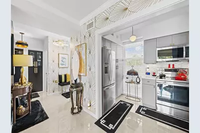 1900 S Ocean Dr, Unit #210, Fort Lauderdale, FL 33316 - Photo 7