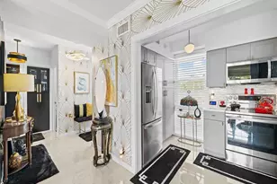 1900 S Ocean Dr, Fort Lauderdale, FL 33316 - Photo 7