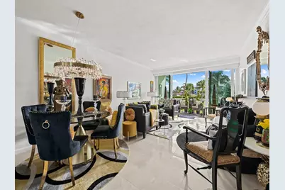 1900 S Ocean Dr, Unit #210, Fort Lauderdale, FL 33316 - Photo 1